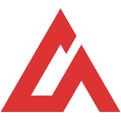 title icon